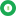 gadaijapsui.org favicon